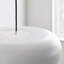 Kosa 1 - Light LED Pendant-64570711