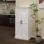 Buffet 23,62 po Kexun