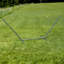 Sumo Steel Standard Hammock Stand-16020949