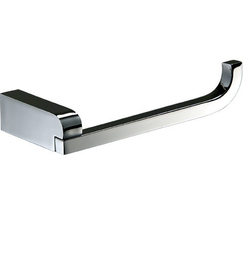Porte-papier hygiénique Musa