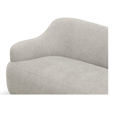 Hymes Sofa