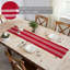 Tapis de couloir Arendal-223449665