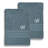 Denzi Midweight Bath Sheet-110363272-110364022