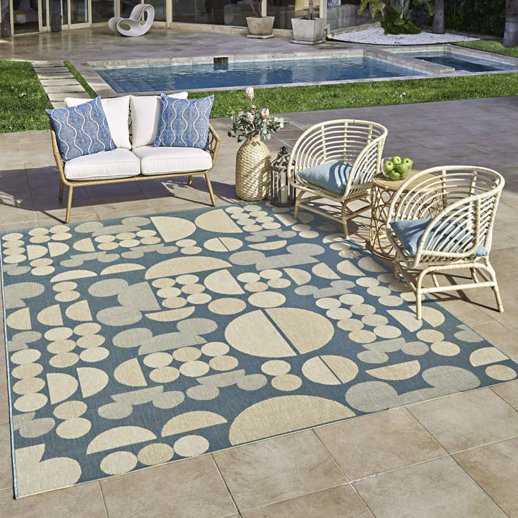 Disney by Gertmenian Licensed Disney Mickey Mouse Spheres Indoor ...