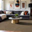 Tapis intérieur / extérieur-667121301