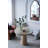 Round Dining Table-974182123