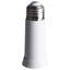13.98" Shop Light-102902847