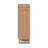Mezza Bathroom Cabinet-91885917