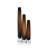 Glass Table Vase-1675513992-1675514103