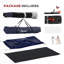Tente de douche Outsunny-122373401