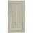 Bloomfield Indoor Rug-1564685806