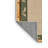 Washable Bamboo Borders Hawaiian Area Rug-369891677