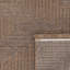 Tapis intérieur / extérieur rectangulaire Kysyn-1649572971