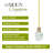 Ceiling Fan Pull Chain