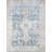 Area Rug In Navy Color, 2.58ft X 7.25ft, , Stain , For Music Rooms 2ft. 7in. 7ft. 3in. Rug, Blue, Stain-, Pet Massage Areas-130724187
