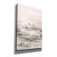 "Lifestyle 2" par Design Fabrikken sur toile-516342452