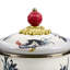 Henhouse Canister-185255554