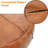 Colombe Upholstered Pouf-2143529981