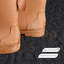 Non-Slip Doormat-84425369-84425371