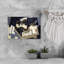 Print-419053967