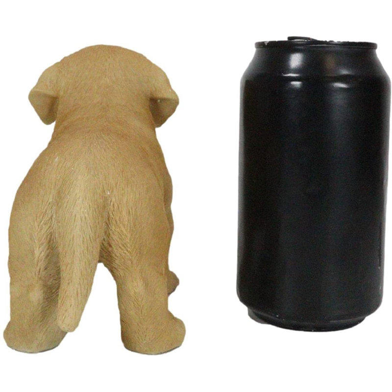 Animals Figurines & Sculptures