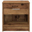 Bedside Cabinets With Drawer-1101393276-1079814105