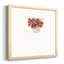 The Small Bunch I-1842326696-1830157081