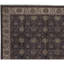 Manchuria One-of-a-Kind 11'9" X 14'9" Area Rug