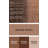 Indoor Rug-1792986145