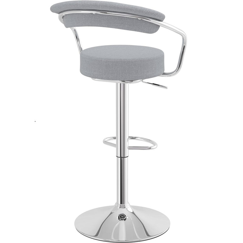 Tabouret Atalanta