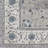 Winchester Oriental Indoor Rug-156111820
