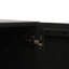 Buffet Fife-74054185