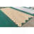 Water-Jet Marble Tile-113414410