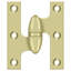 Hinge-14747806-14747803