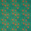 Vine Fabric