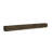 Inspiration New River Non-Combustible Mantel Shelf-92375690-92375691