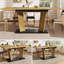 Dining Table-527181144