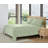 Frye 300 Thread Count Bamboo Sheet Set-118614315-118614324