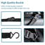 Barrière automatique en polyester pour chien