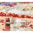 Hand Knotted Indoor Rug-109012265