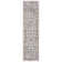 Tapis oriental Oregon 800 Performance