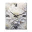 Horloge murale Valen - Dahlia-1879566778