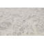 One-of-a-Kind 7'11" X 10'2" Area Rug