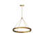 Empire Chandelier