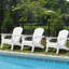 Chaise Adirondack bleu marine-2140692397