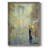 City Romance II Framed Print - Solid Wood-801016122
