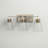 Dimmable Vanity Light-24121725-33120957-60756768