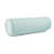 Mist Blue is out of stock
