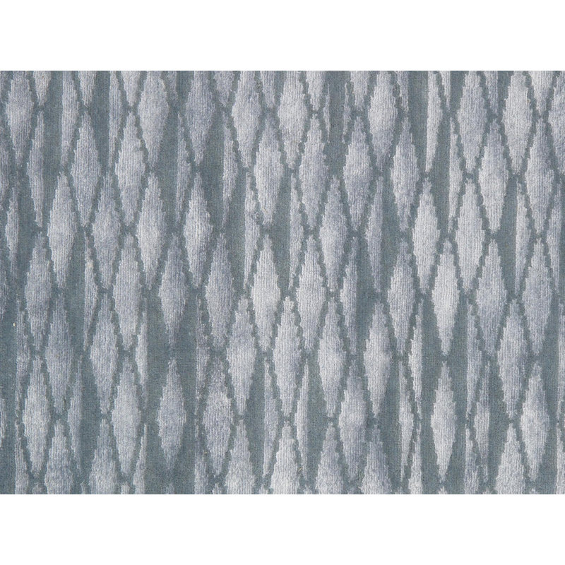 One-of-a-Kind 8'2" X 10' Area Rug in
