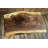 Customizable Rustic Live Edge Walnut Hardwood Coffee Table-2021985652-2021985657-2021985658